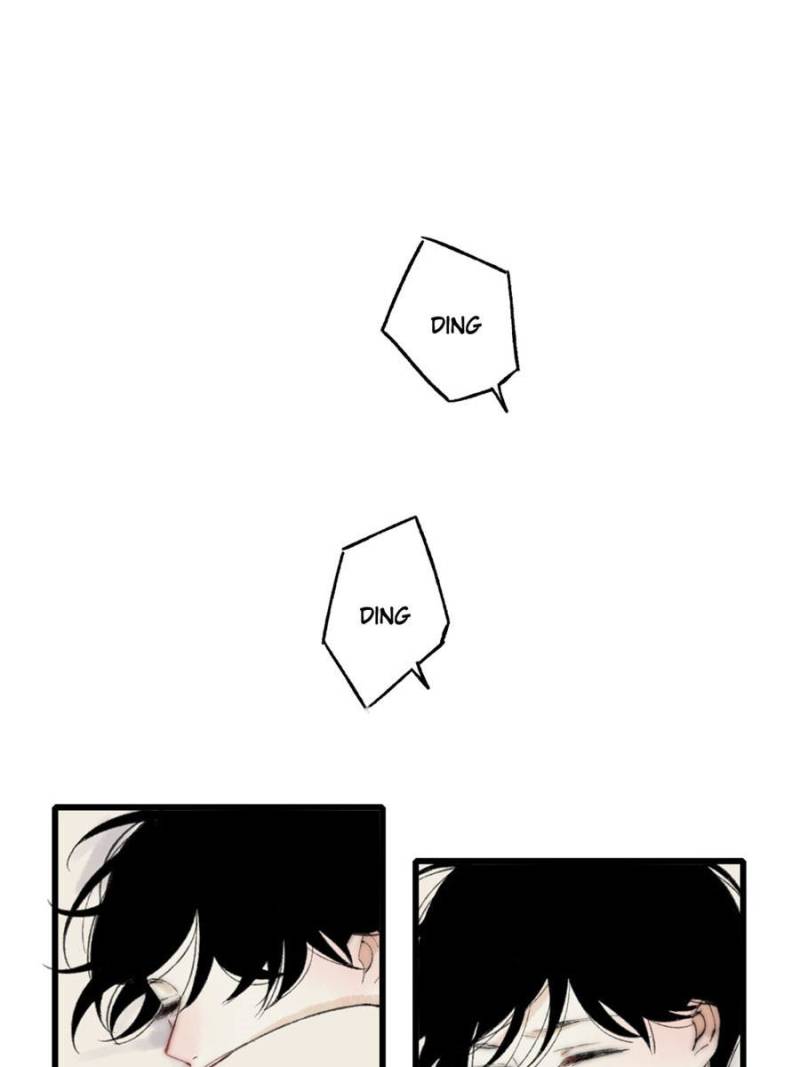 Page 7 of Chapter 10