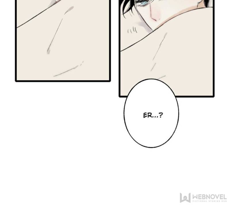 Page 8 of Chapter 10