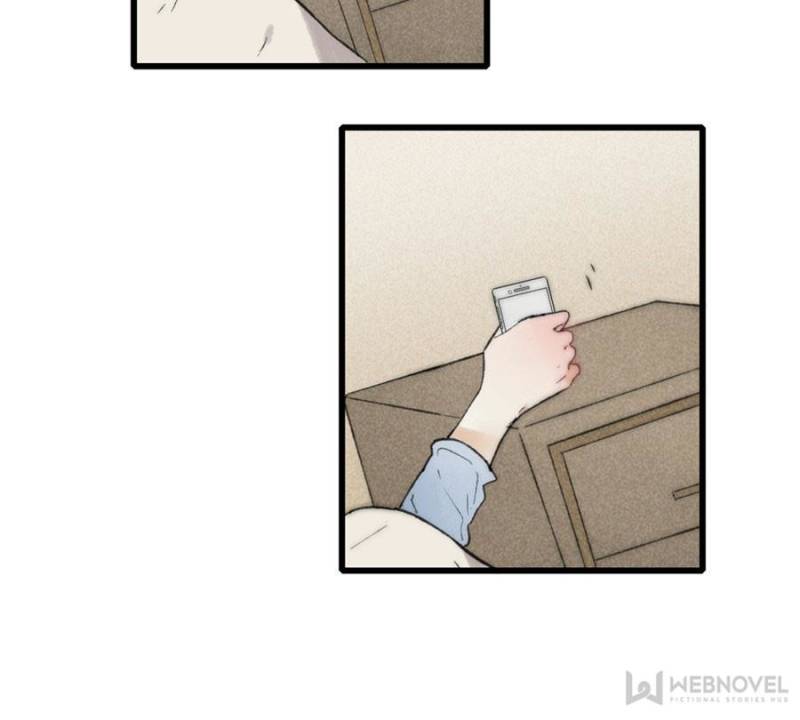 Page 10 of Chapter 10