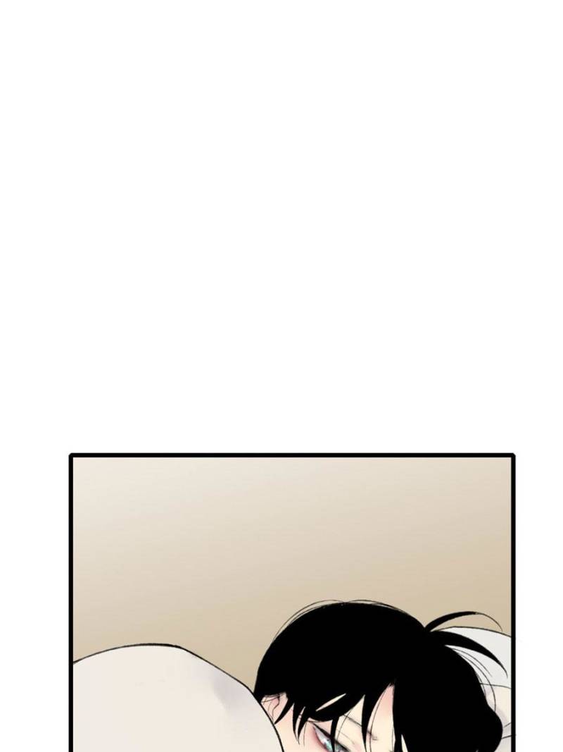 Page 11 of Chapter 10