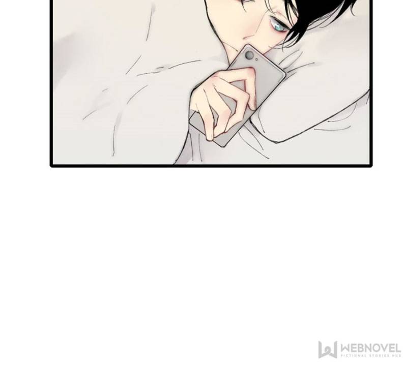 Page 12 of Chapter 10
