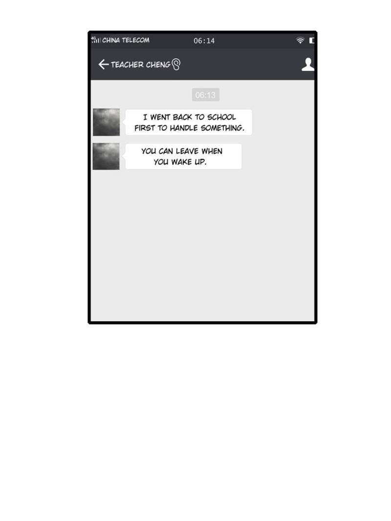 Page 13 of Chapter 10