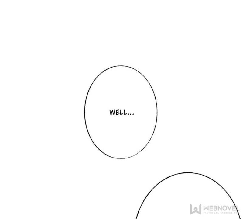 Page 14 of Chapter 10