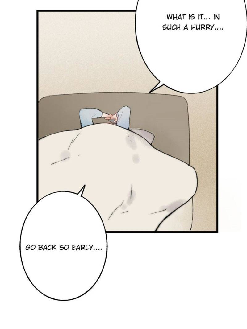 Page 15 of Chapter 10