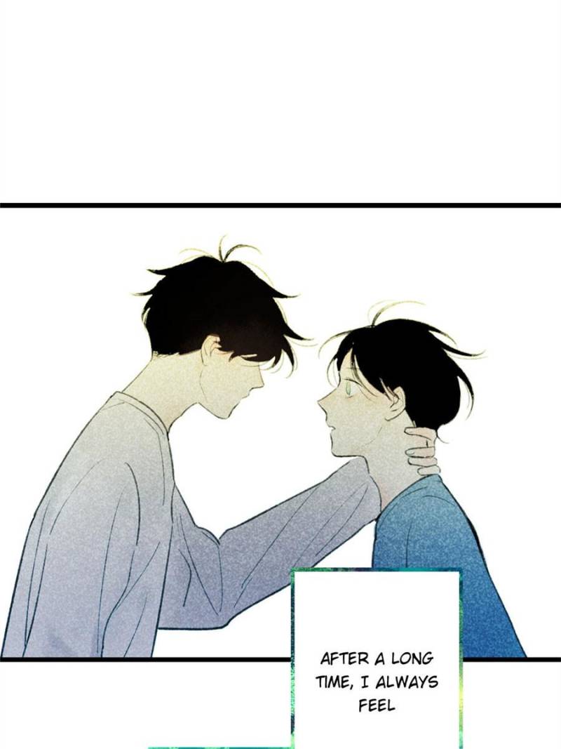 Page 19 of Chapter 10