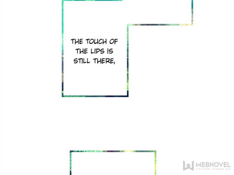 Page 20 of Chapter 10