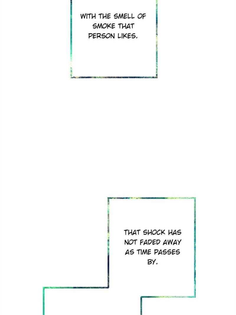 Page 21 of Chapter 10