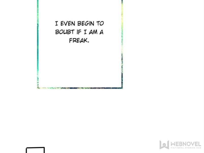 Page 22 of Chapter 10