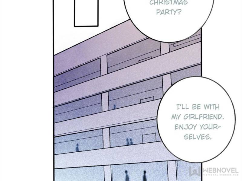 Page 24 of Chapter 10
