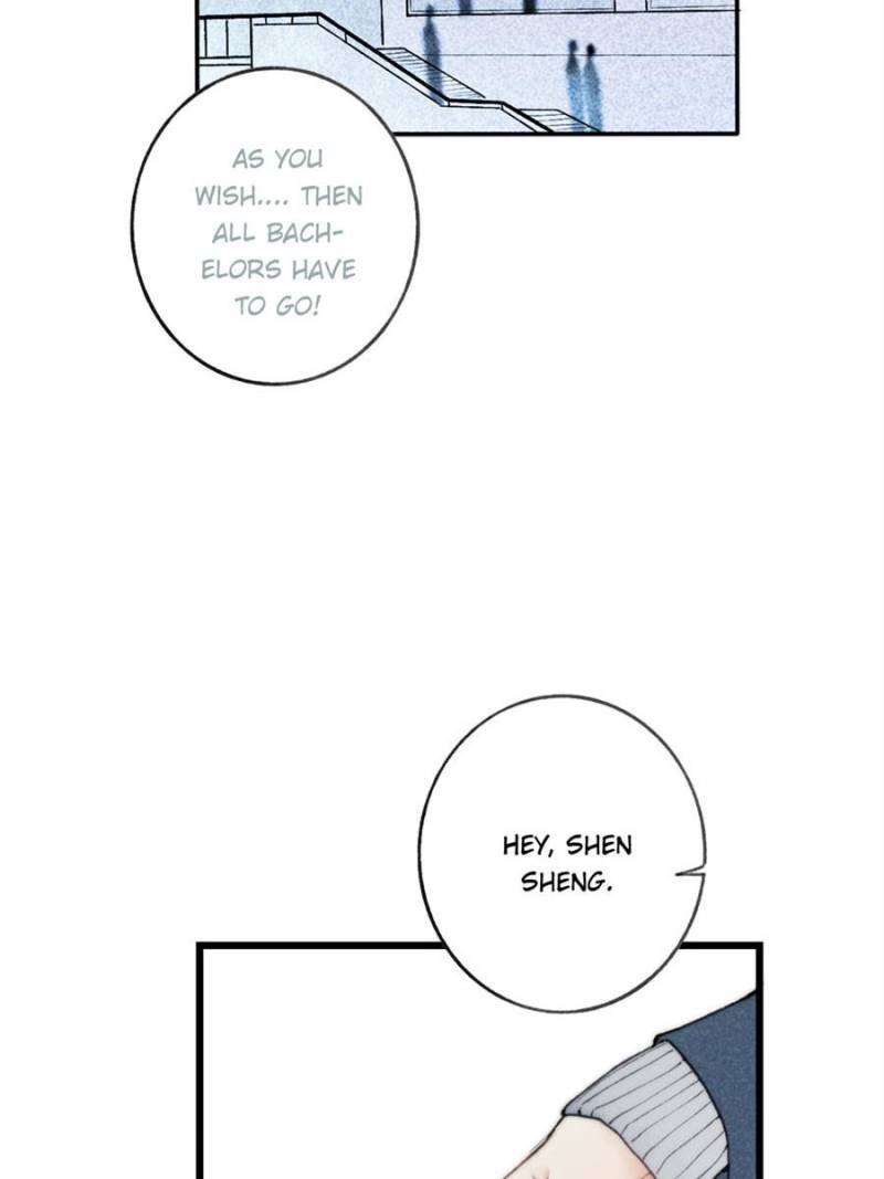 Page 25 of Chapter 10