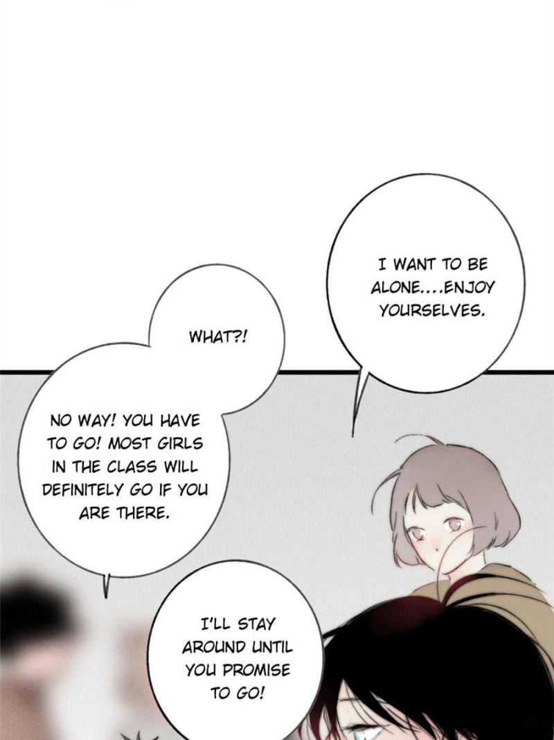 Page 27 of Chapter 10