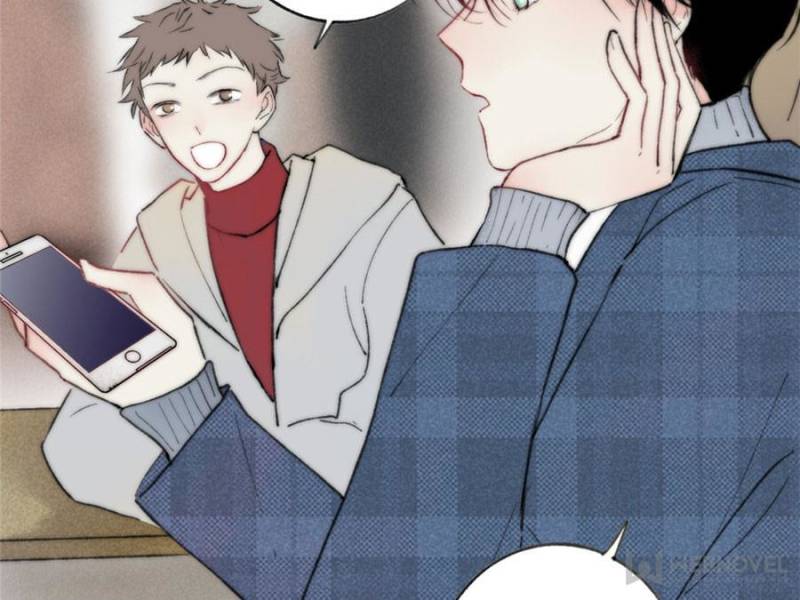 Page 28 of Chapter 10