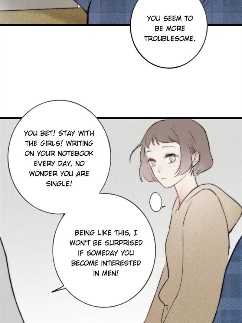 Page 29 of Chapter 10