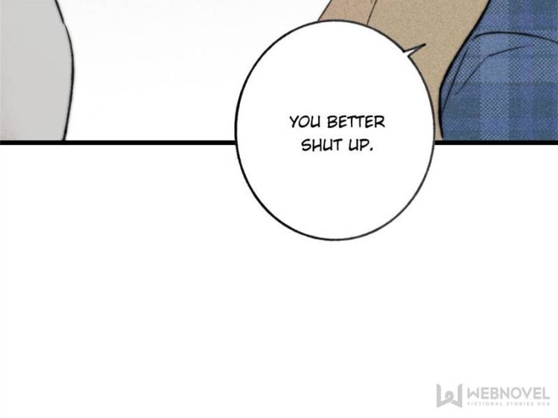Page 30 of Chapter 10