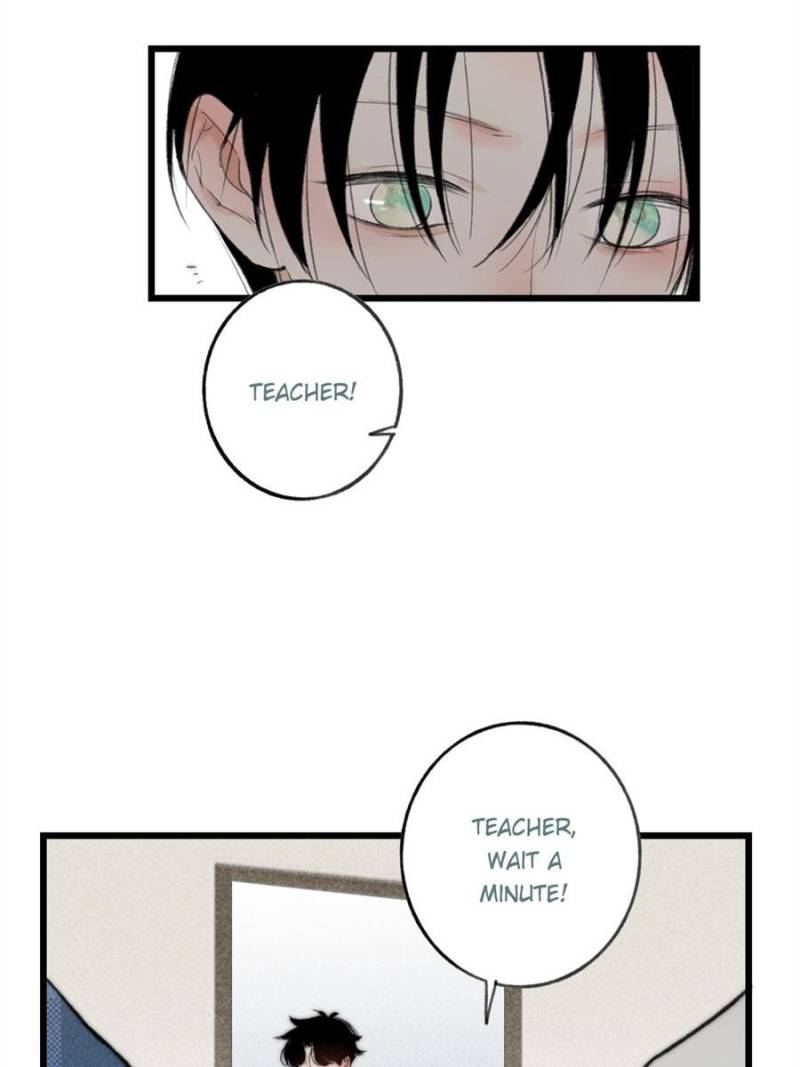 Page 31 of Chapter 10