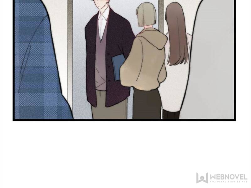 Page 32 of Chapter 10