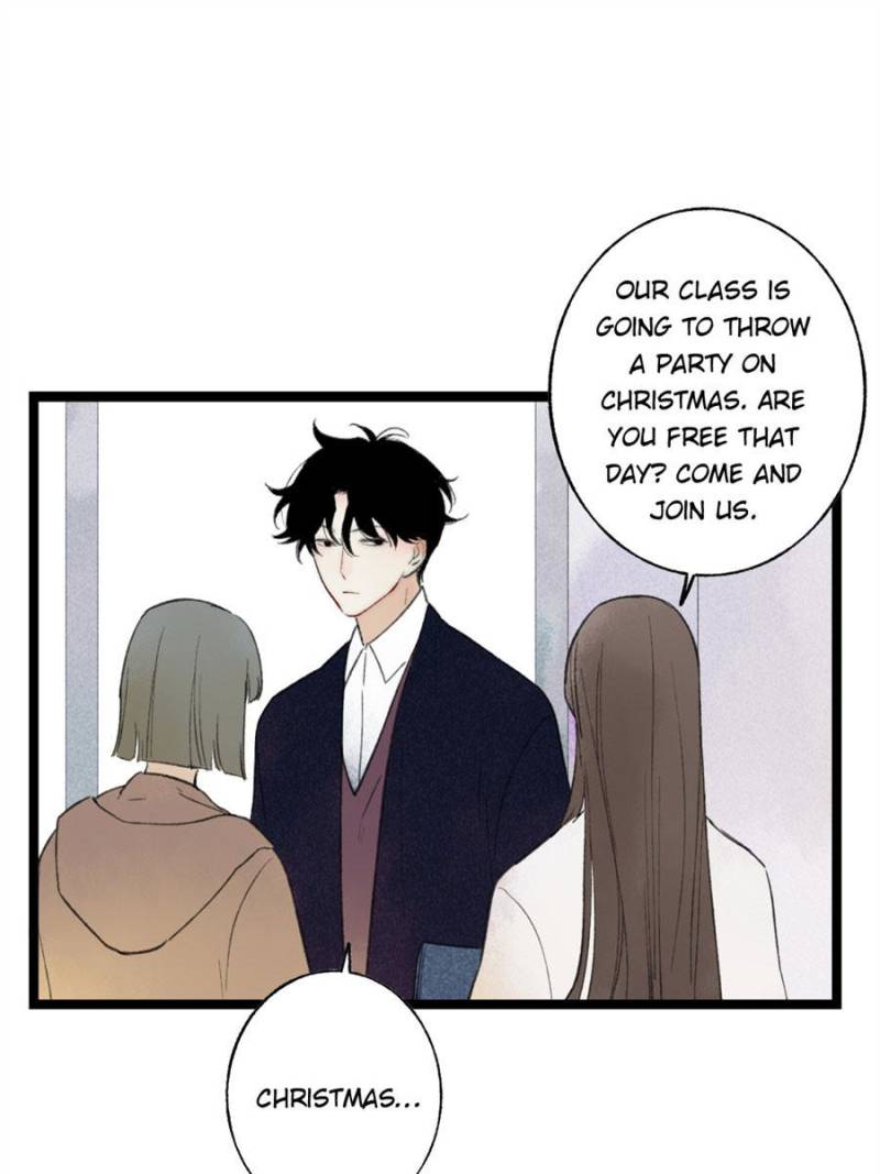 Page 33 of Chapter 10
