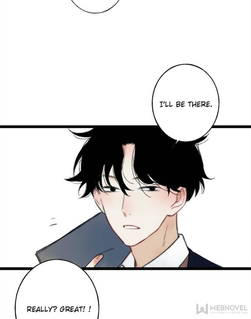 Page 34 of Chapter 10