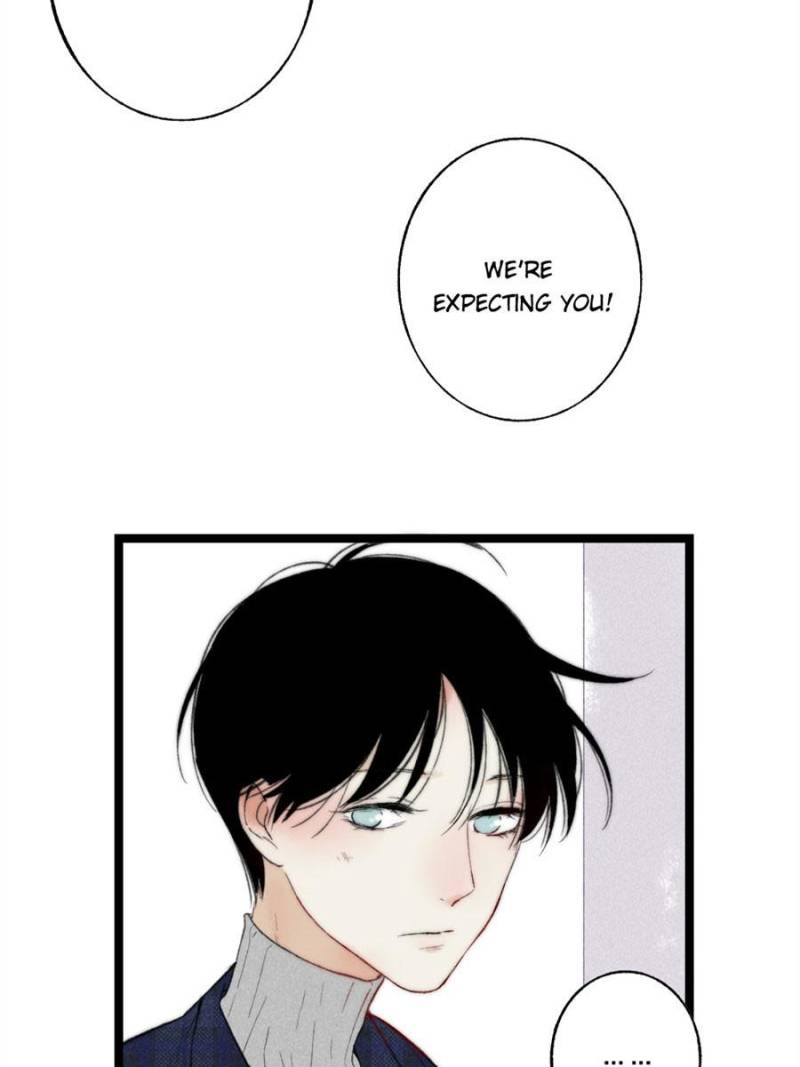 Page 35 of Chapter 10