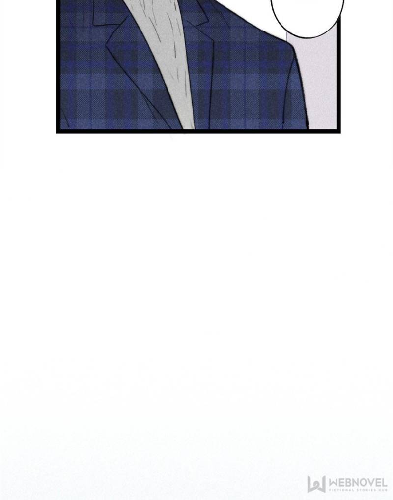 Page 36 of Chapter 10