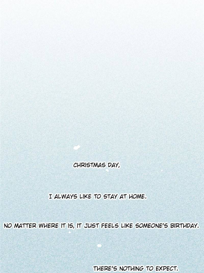 Page 37 of Chapter 10