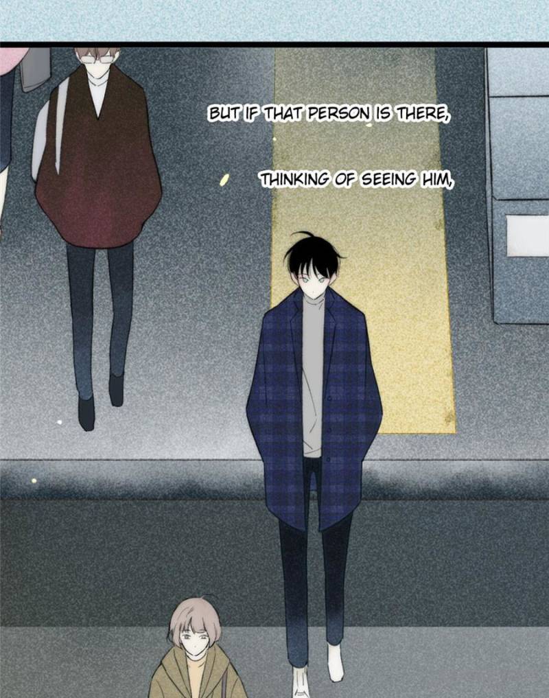 Page 38 of Chapter 10