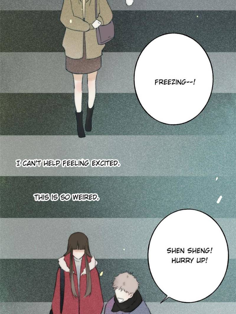 Page 39 of Chapter 10