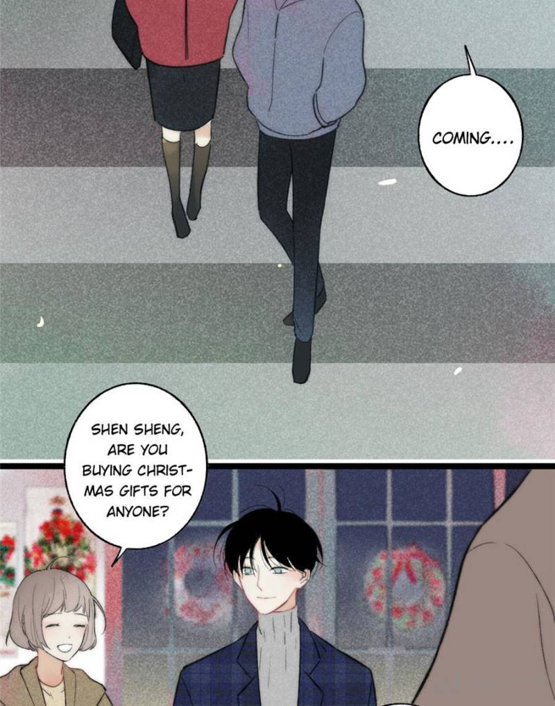 Page 40 of Chapter 10