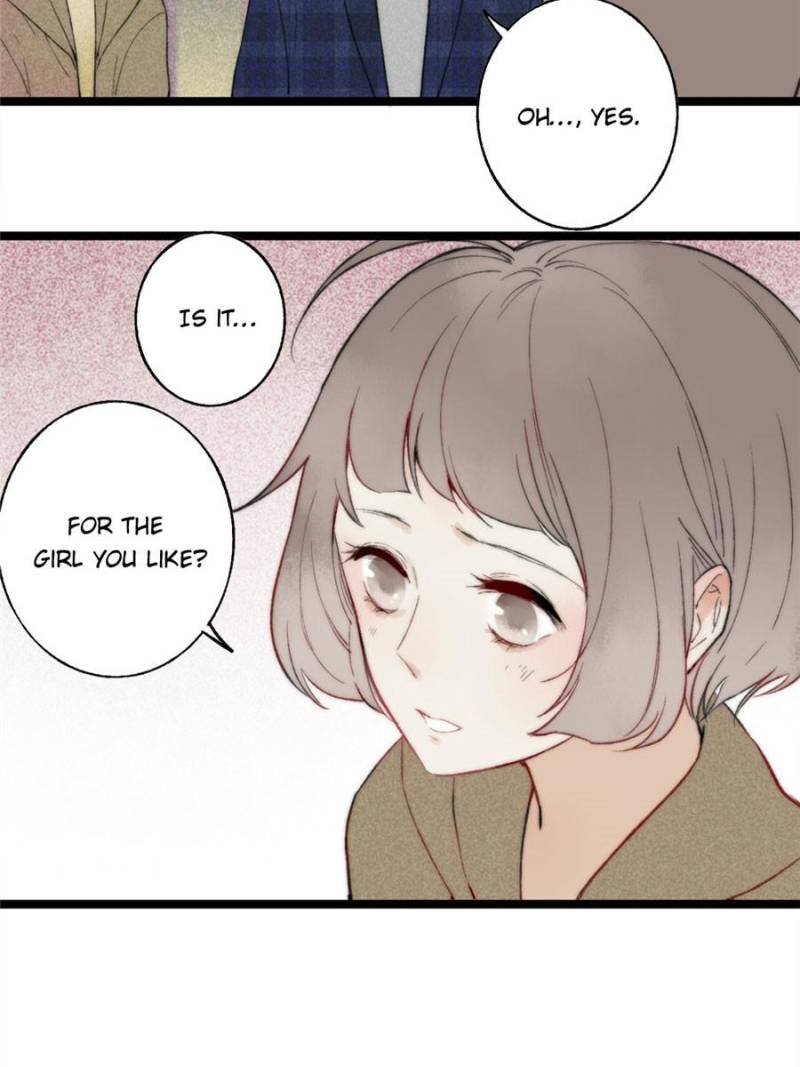 Page 41 of Chapter 10