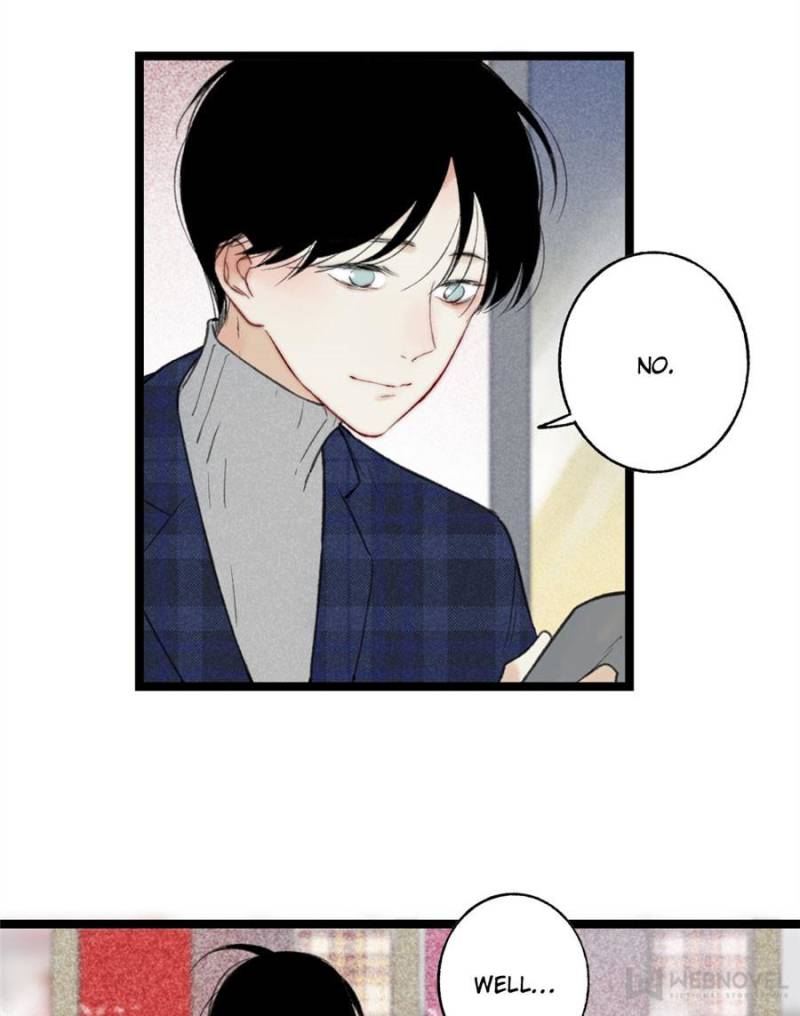 Page 42 of Chapter 10