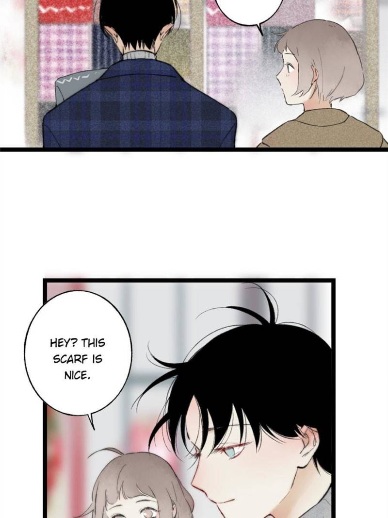 Page 43 of Chapter 10
