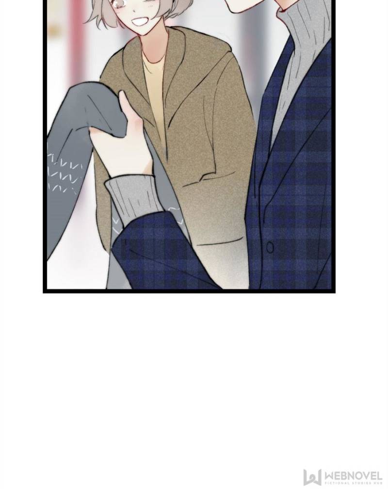 Page 44 of Chapter 10