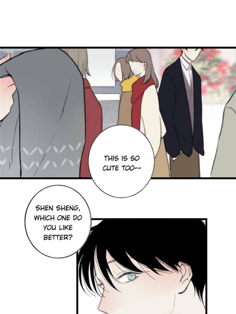 Page 45 of Chapter 10