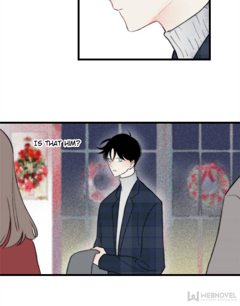 Page 46 of Chapter 10