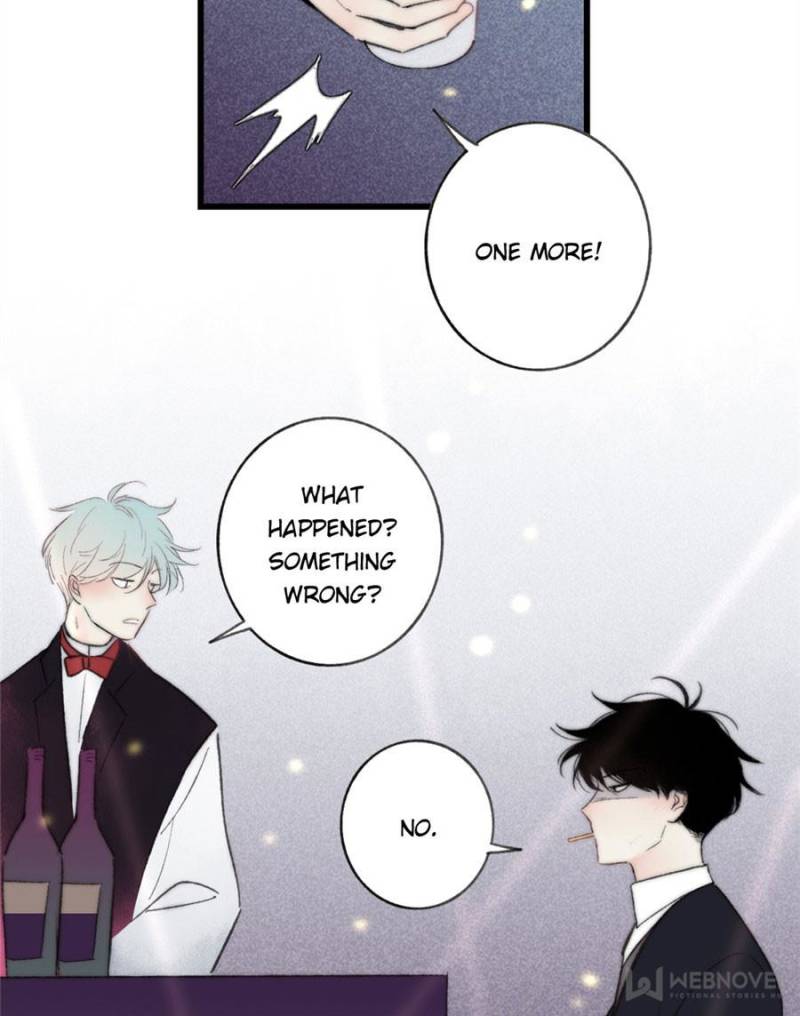 Page 48 of Chapter 10