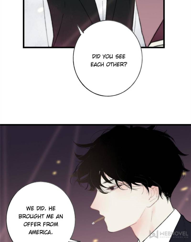 Page 50 of Chapter 10