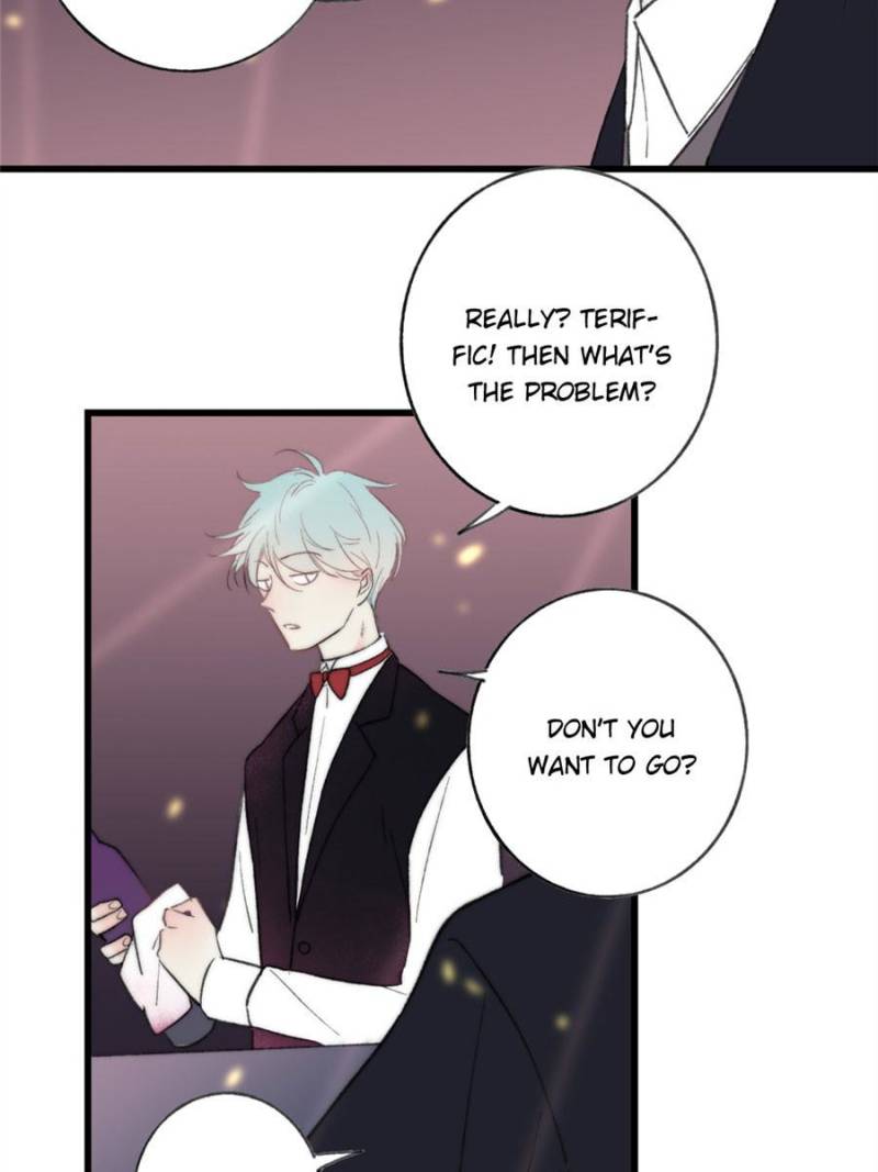 Page 51 of Chapter 10