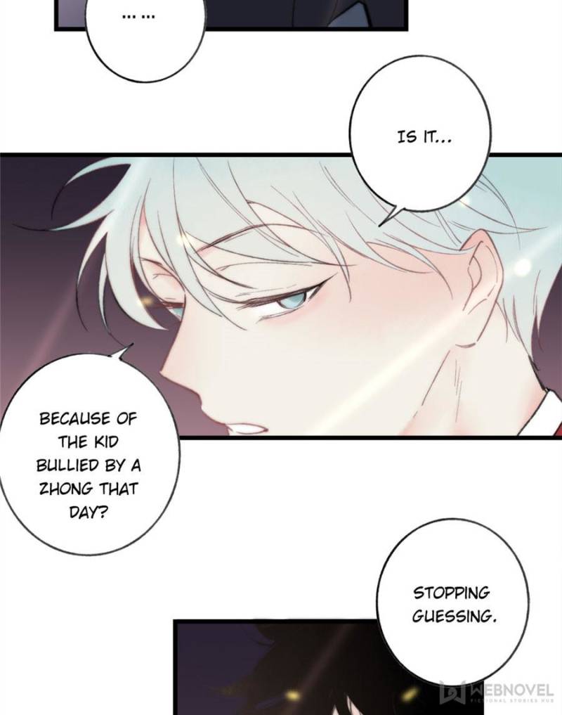 Page 52 of Chapter 10