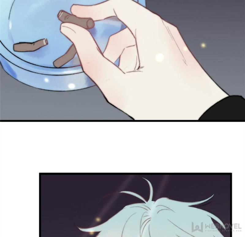 Page 54 of Chapter 10