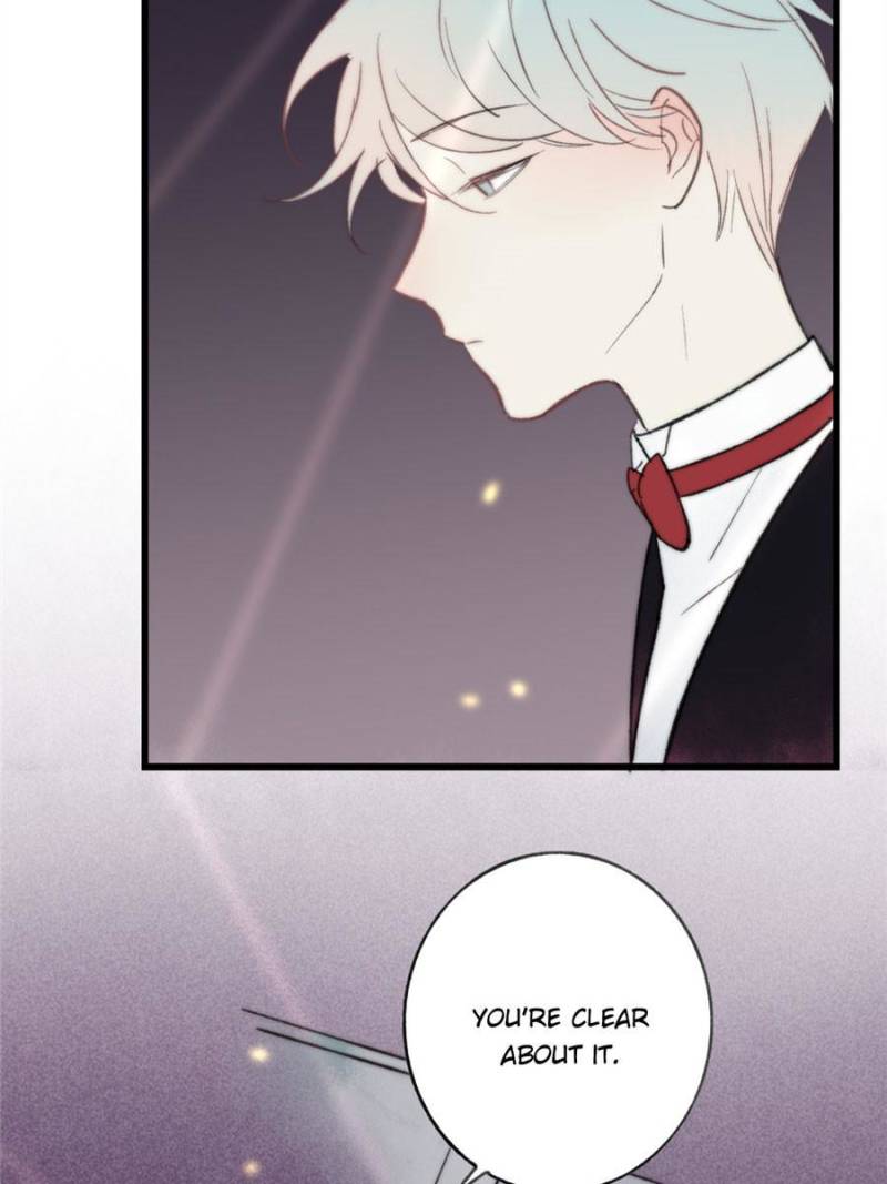 Page 55 of Chapter 10