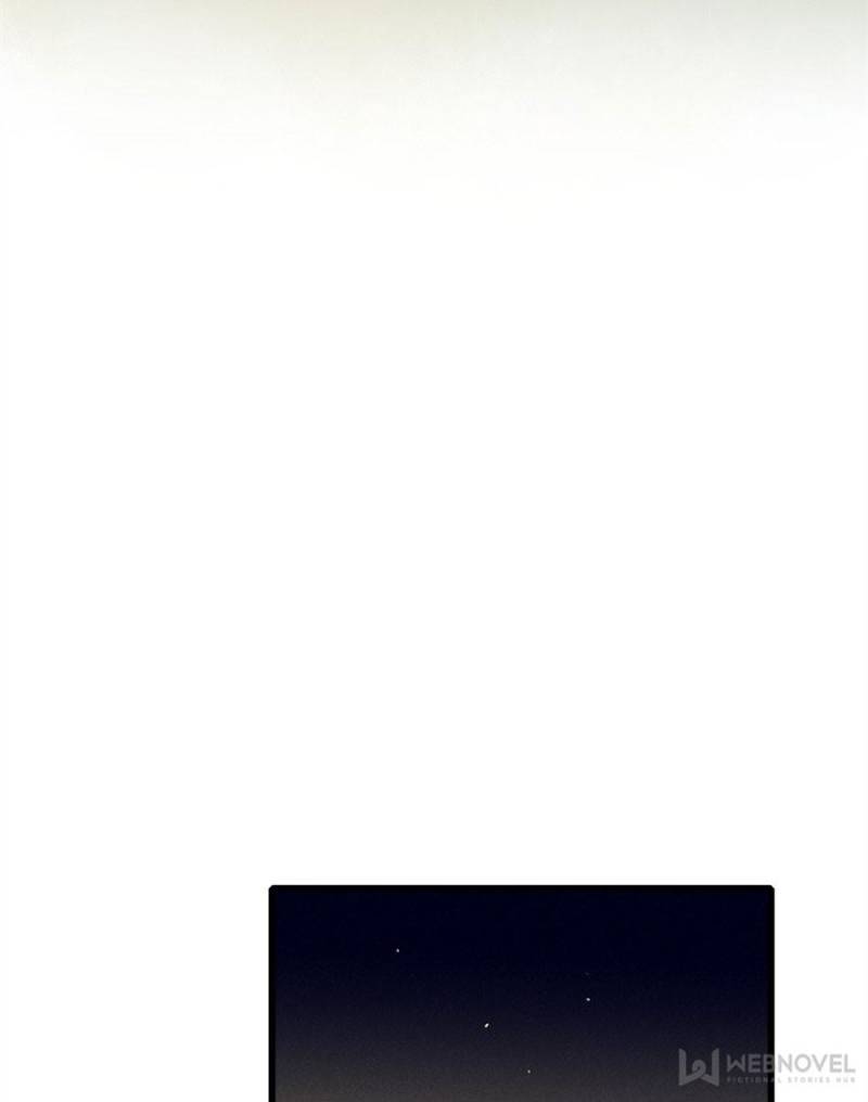 Page 4 of Chapter 11