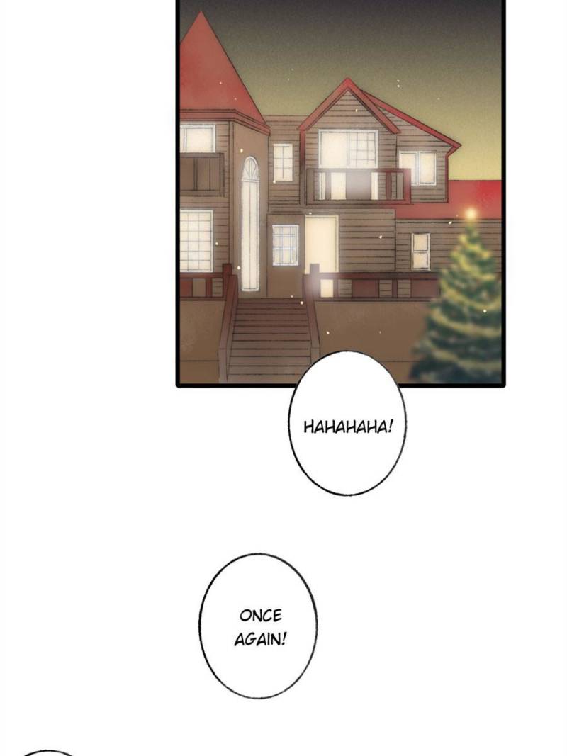 Page 5 of Chapter 11
