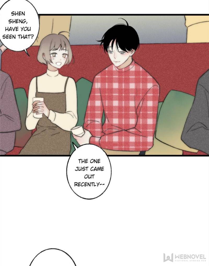 Page 6 of Chapter 11