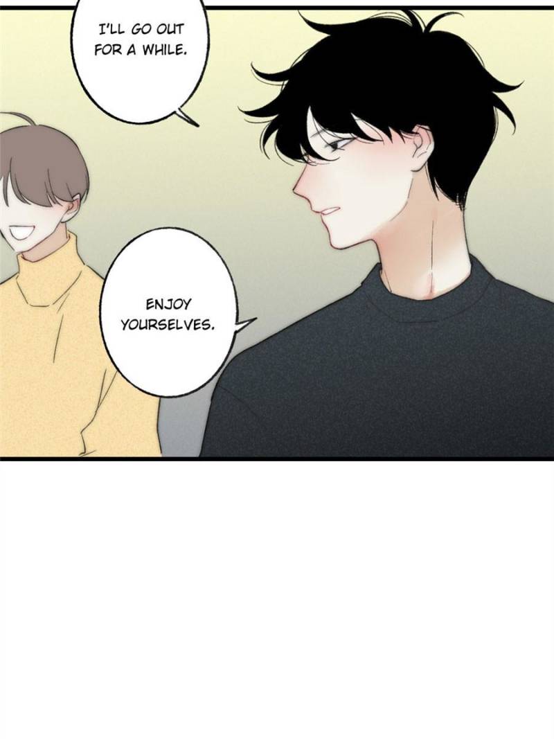 Page 7 of Chapter 11