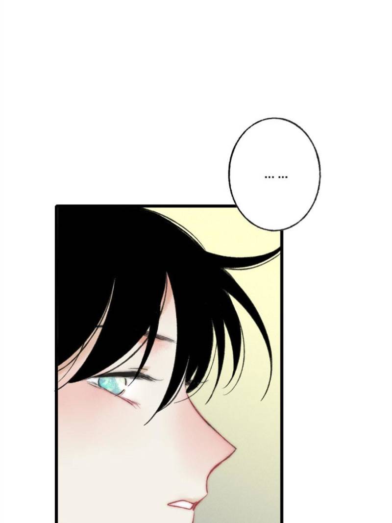 Page 8 of Chapter 11
