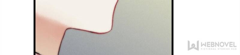 Page 9 of Chapter 11