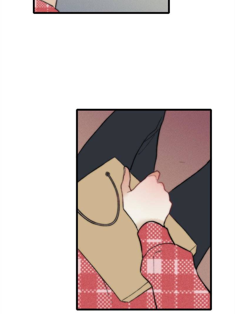 Page 10 of Chapter 11