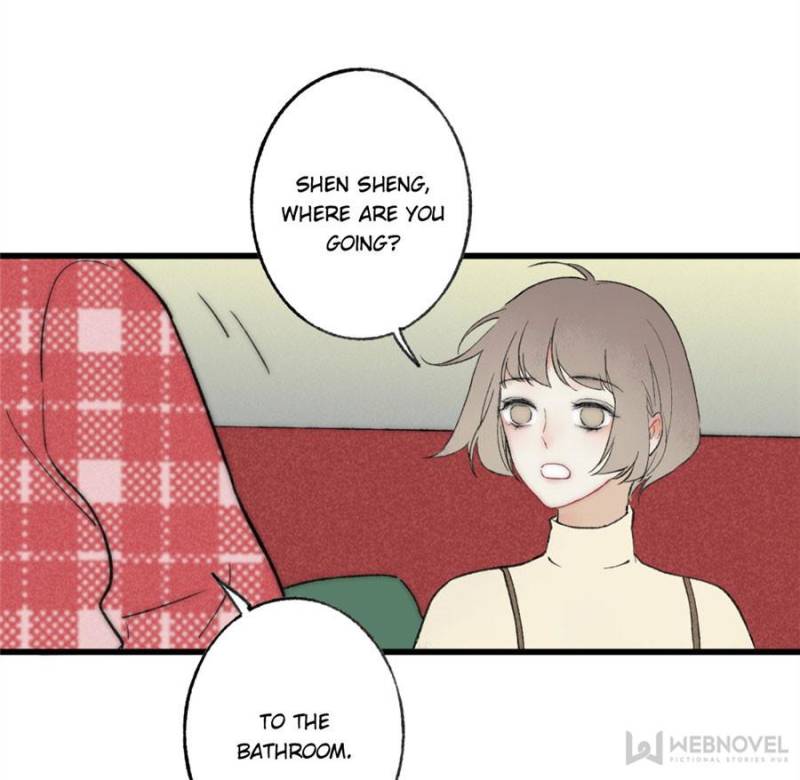 Page 11 of Chapter 11