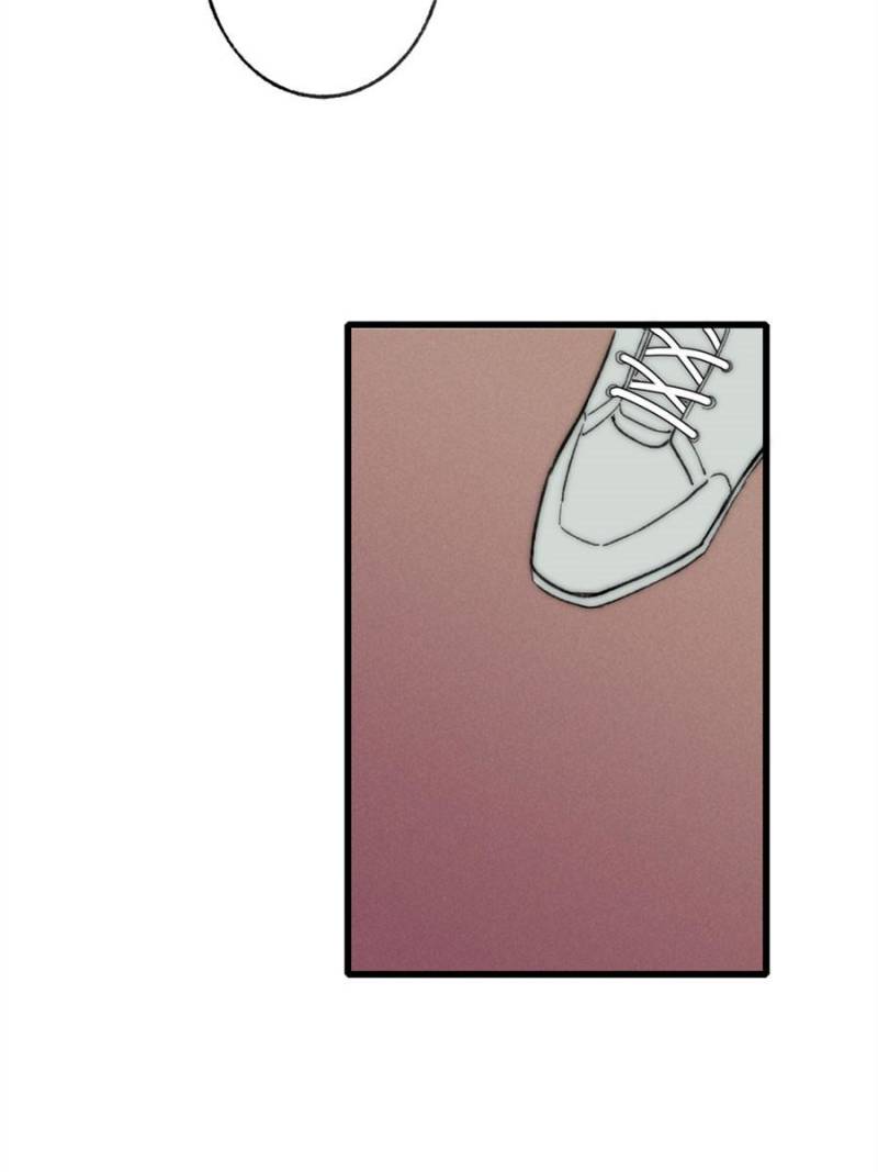 Page 12 of Chapter 11