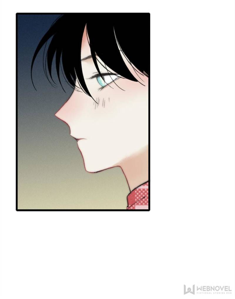 Page 13 of Chapter 11